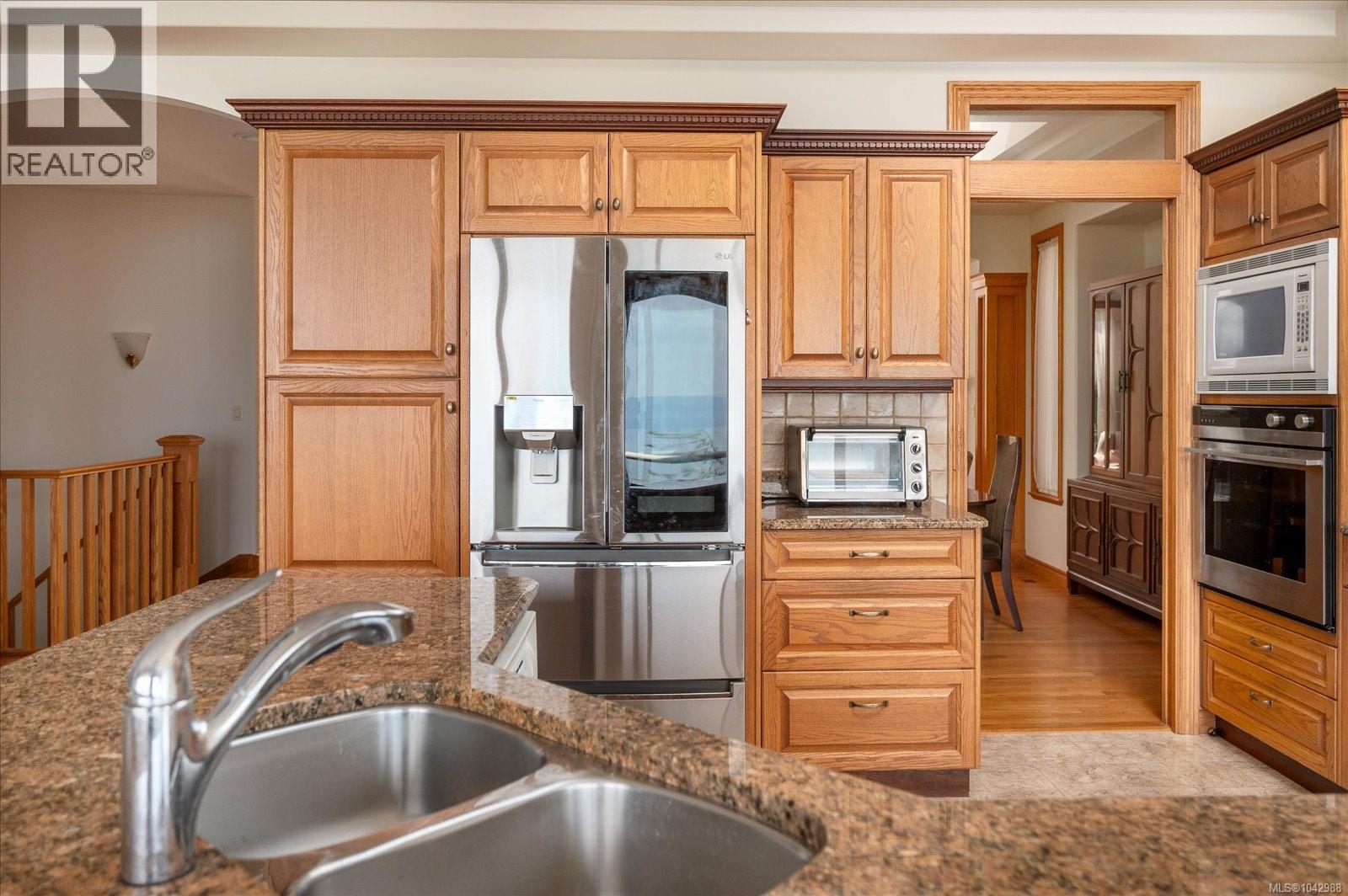3709 Glen Oaks Dr - 18