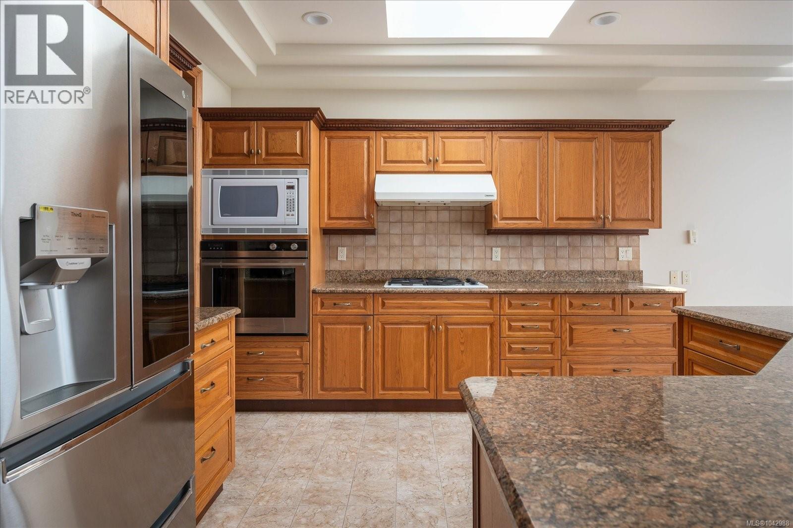 3709 Glen Oaks Dr - 19