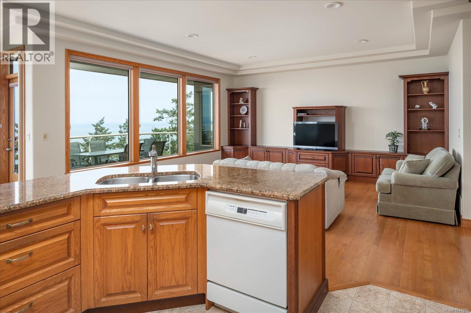 3709 Glen Oaks Dr - 20