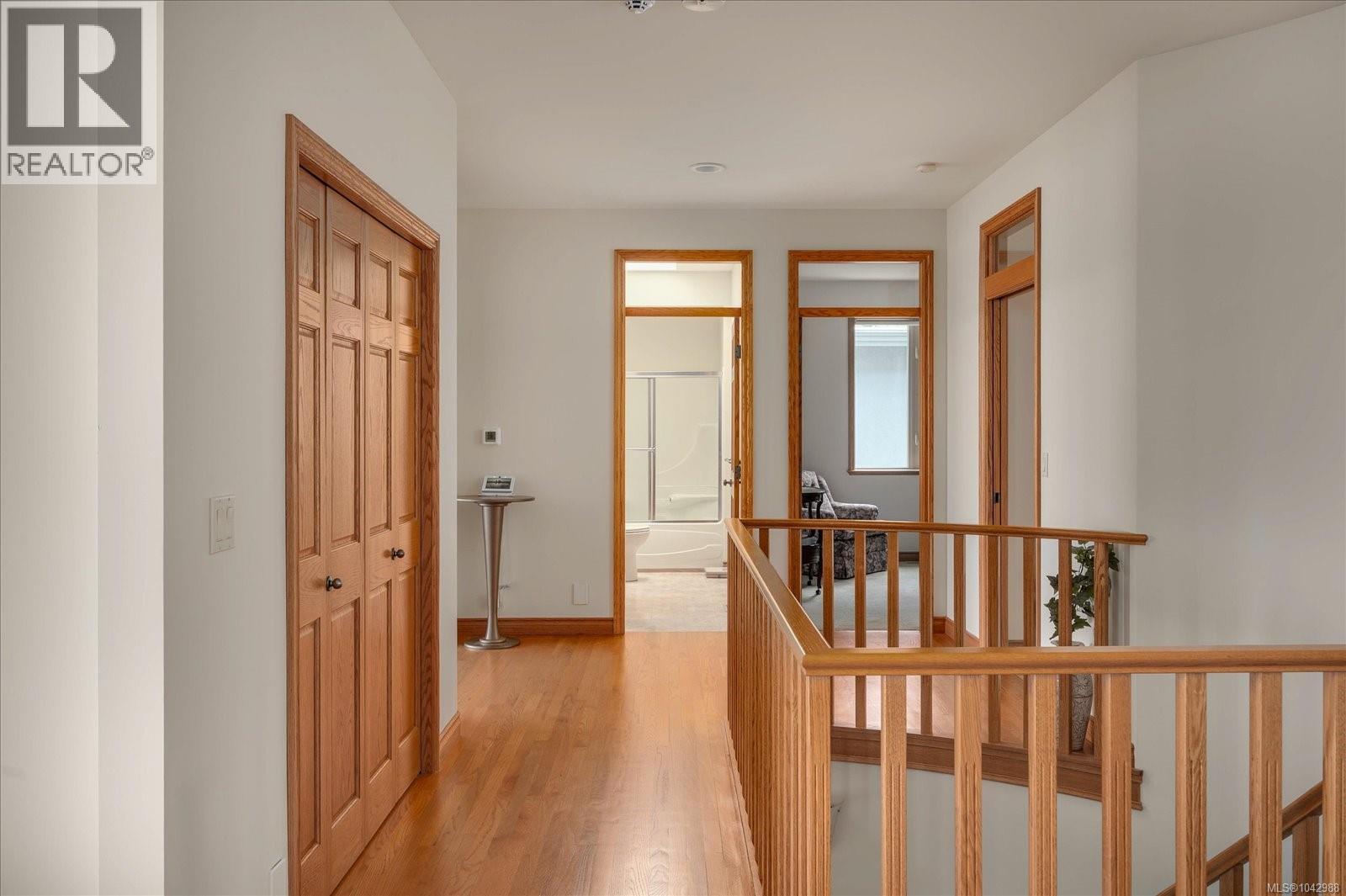 3709 Glen Oaks Dr - 21