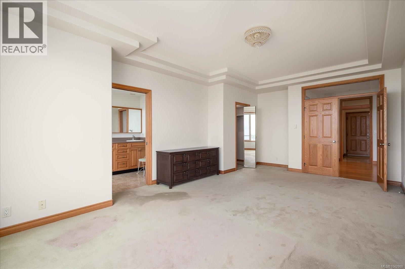 3709 Glen Oaks Dr - 23