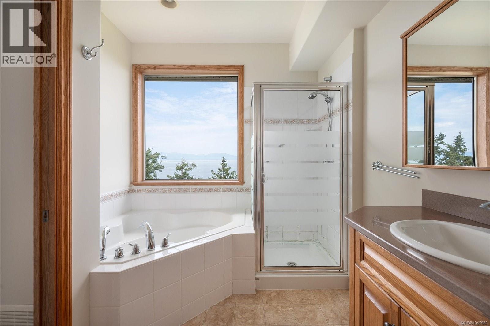3709 Glen Oaks Dr - 26