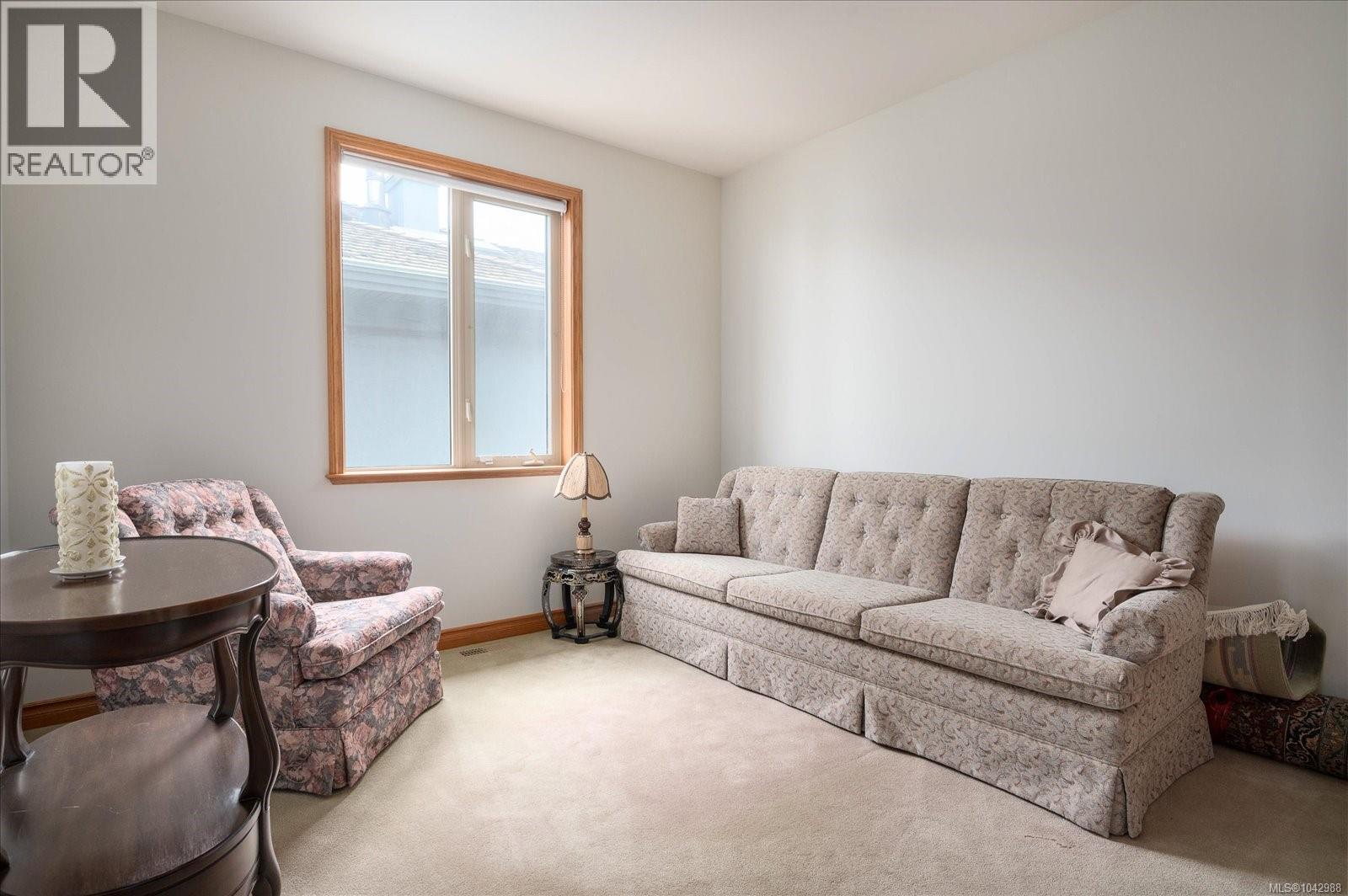 3709 Glen Oaks Dr - 27