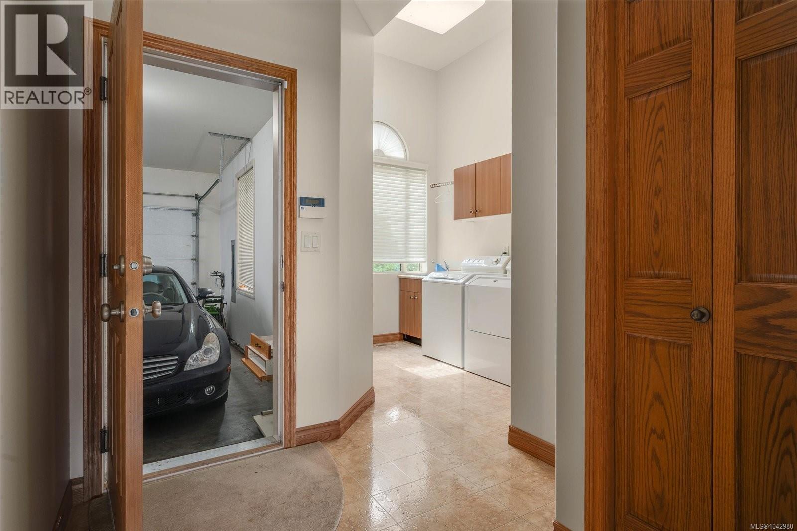 3709 Glen Oaks Dr - 28