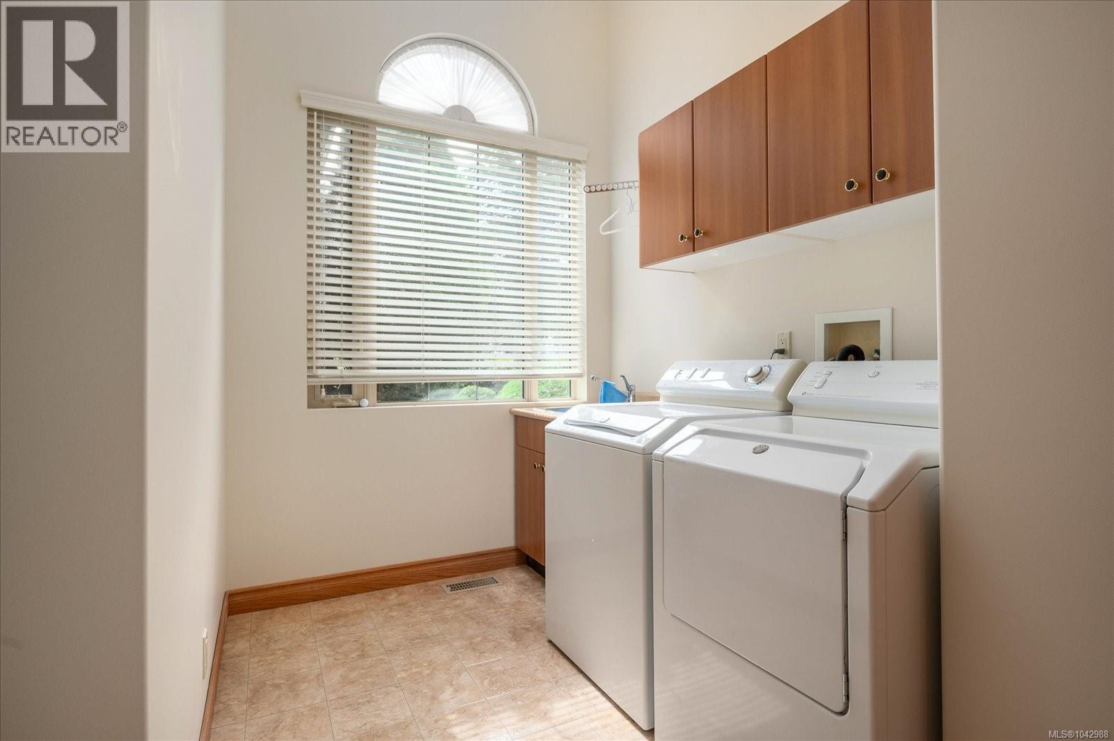 3709 Glen Oaks Dr - 29