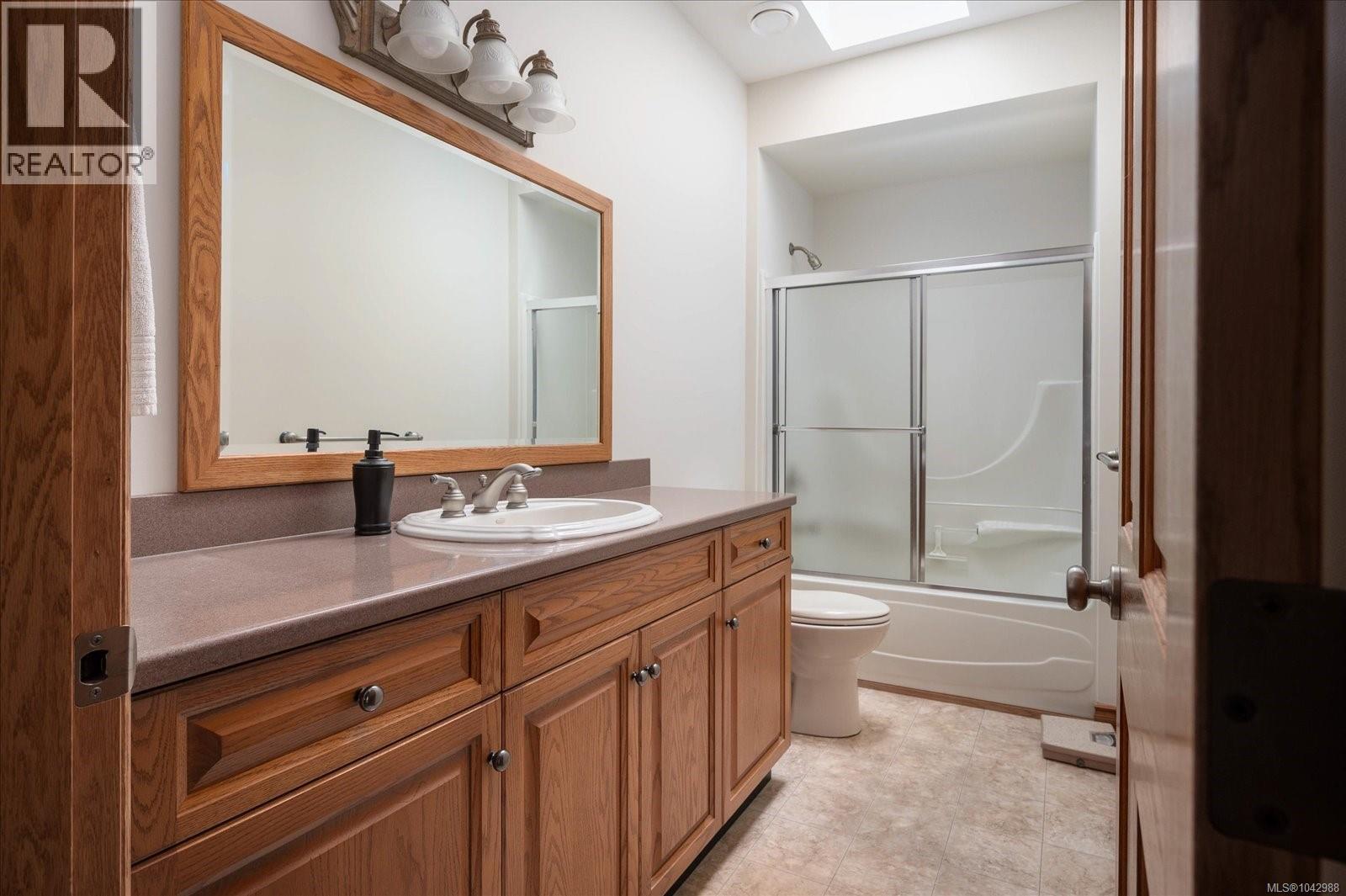 3709 Glen Oaks Dr - 30