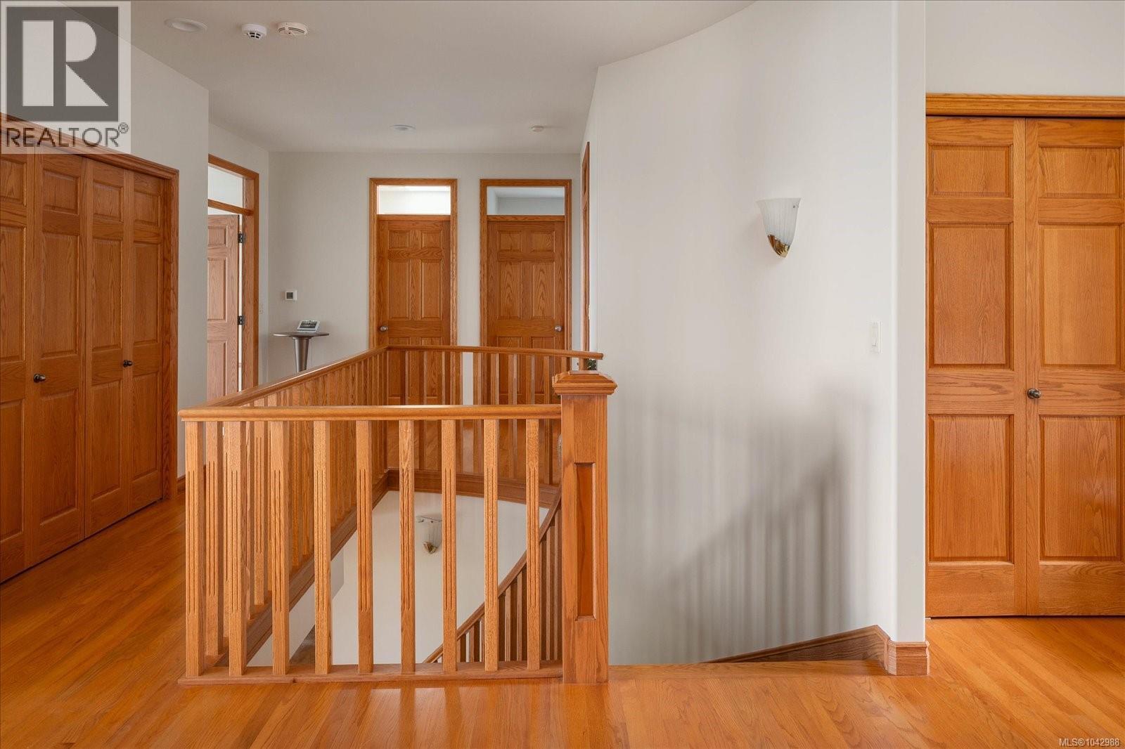 3709 Glen Oaks Dr - 31