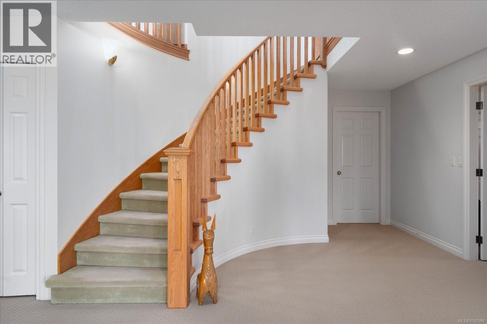 3709 Glen Oaks Dr - 32