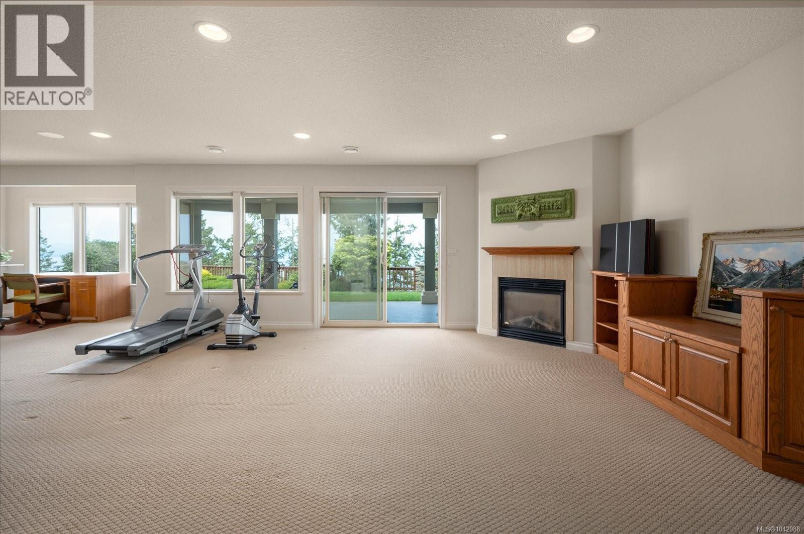 3709 Glen Oaks Dr - 34