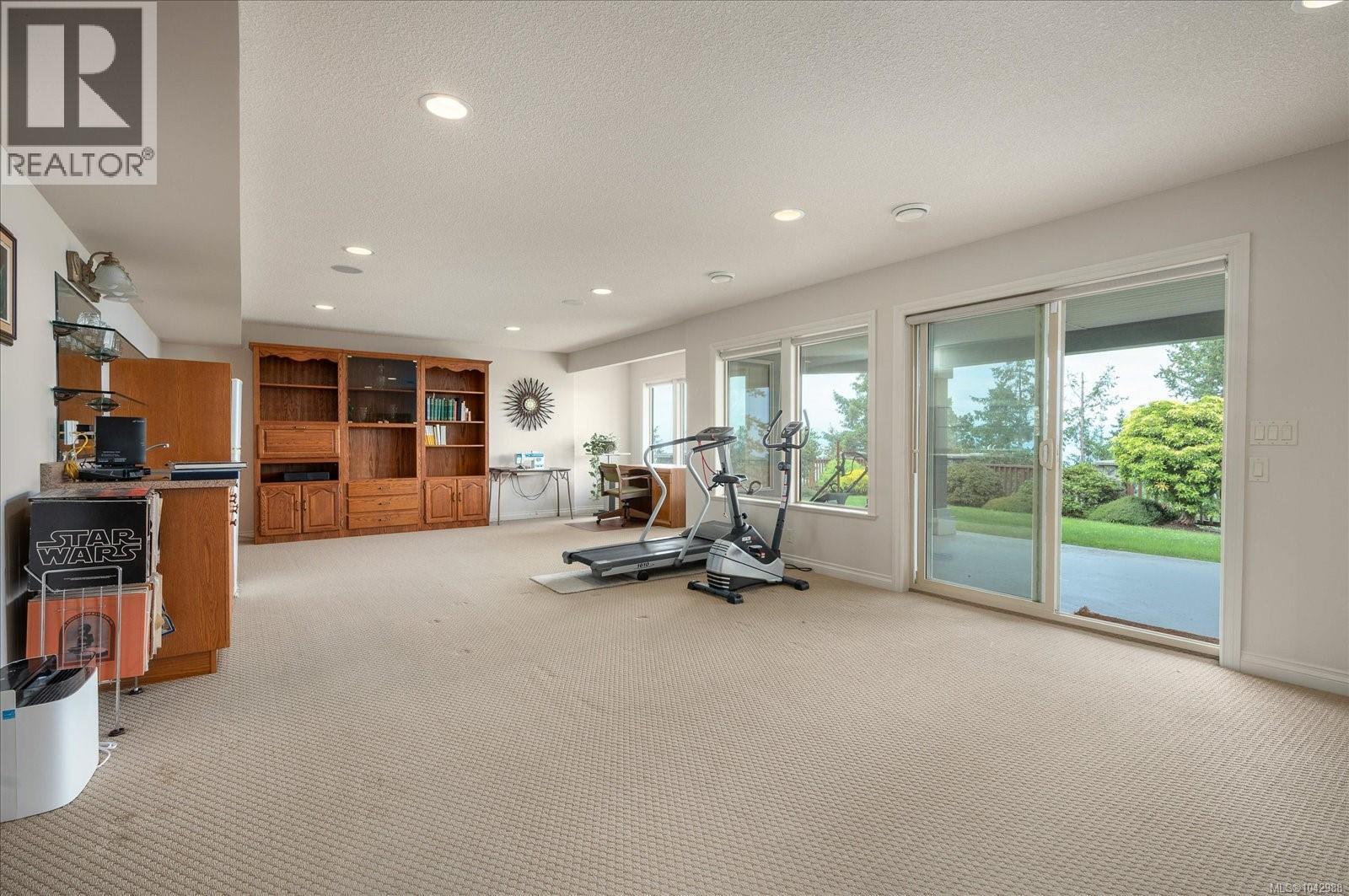 3709 Glen Oaks Dr - 35