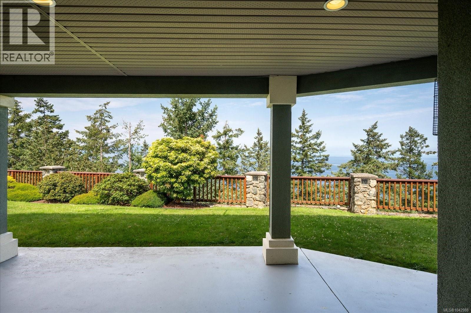 3709 Glen Oaks Dr - 39