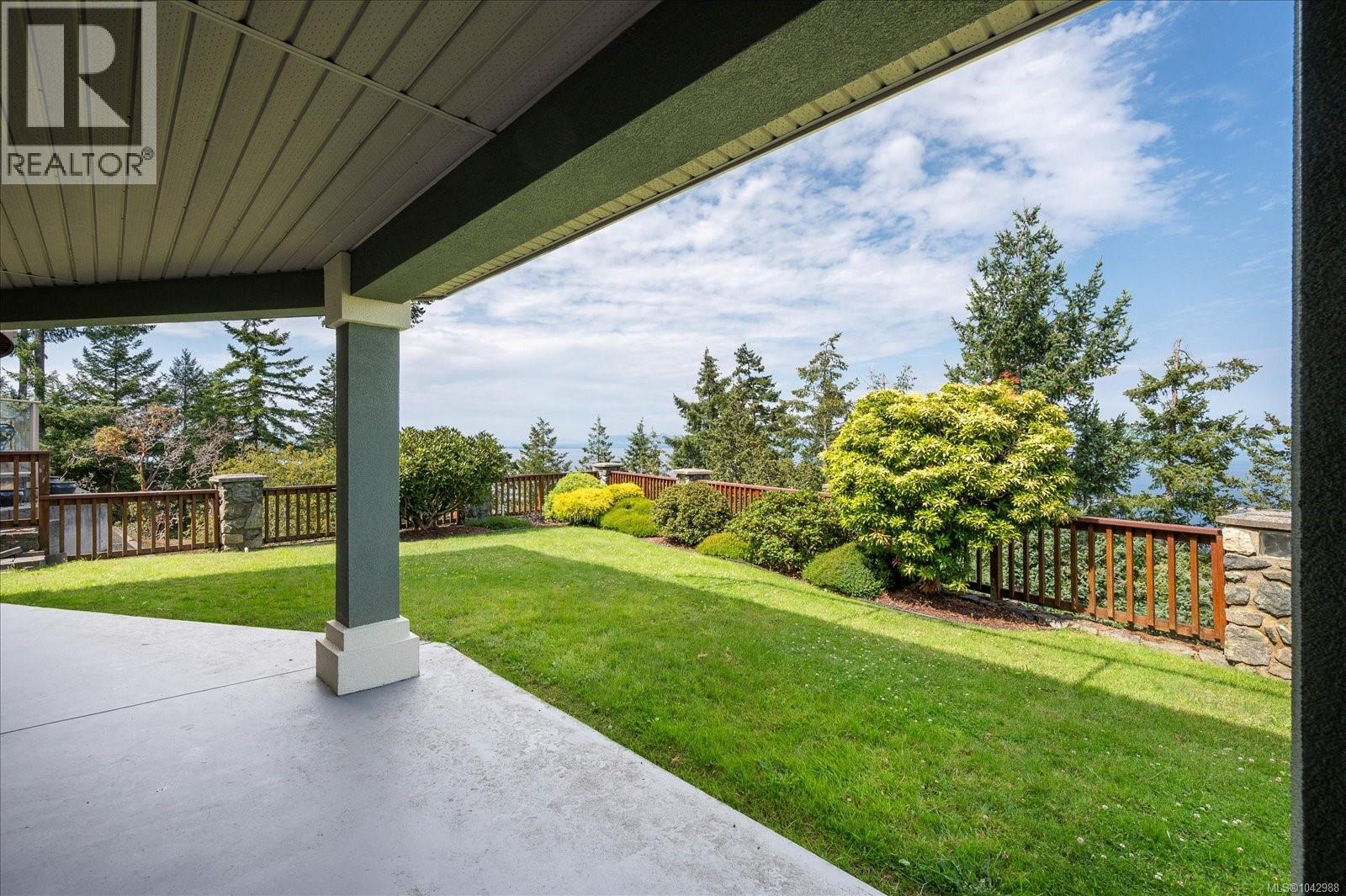 3709 Glen Oaks Dr - 40