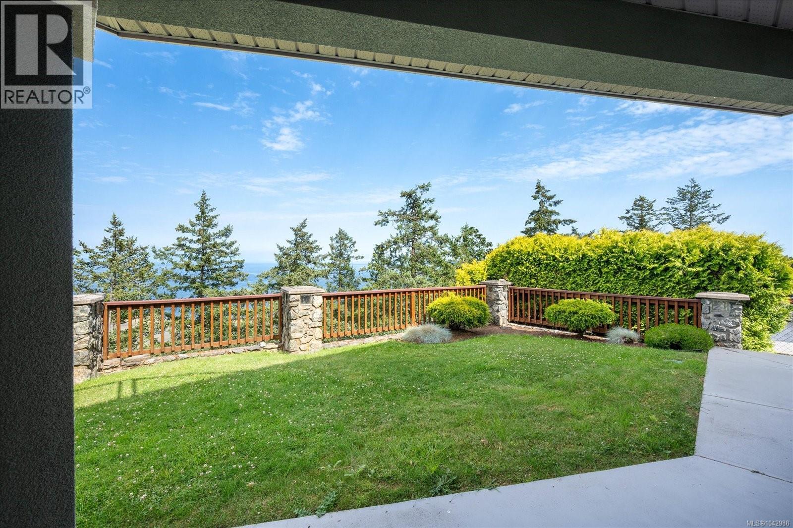 3709 Glen Oaks Dr - 41