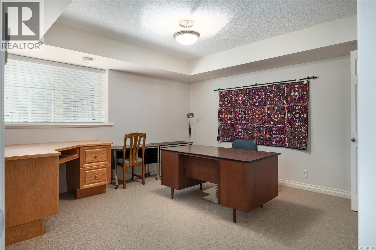 3709 Glen Oaks Dr - 48