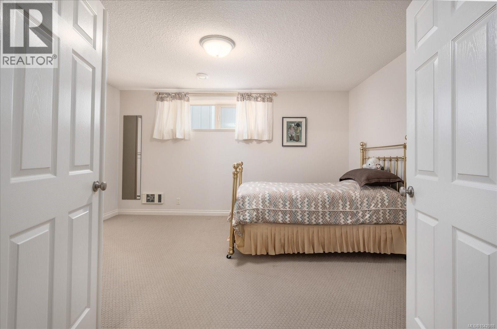 3709 Glen Oaks Dr - 49