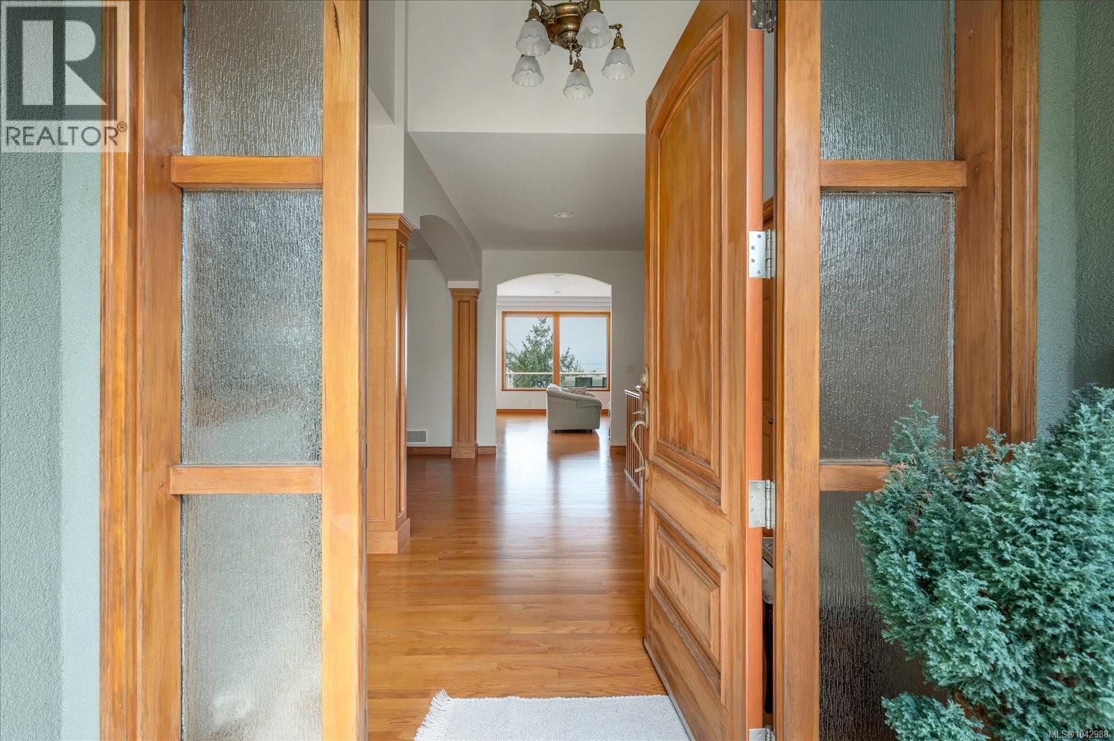 3709 Glen Oaks Dr - 5