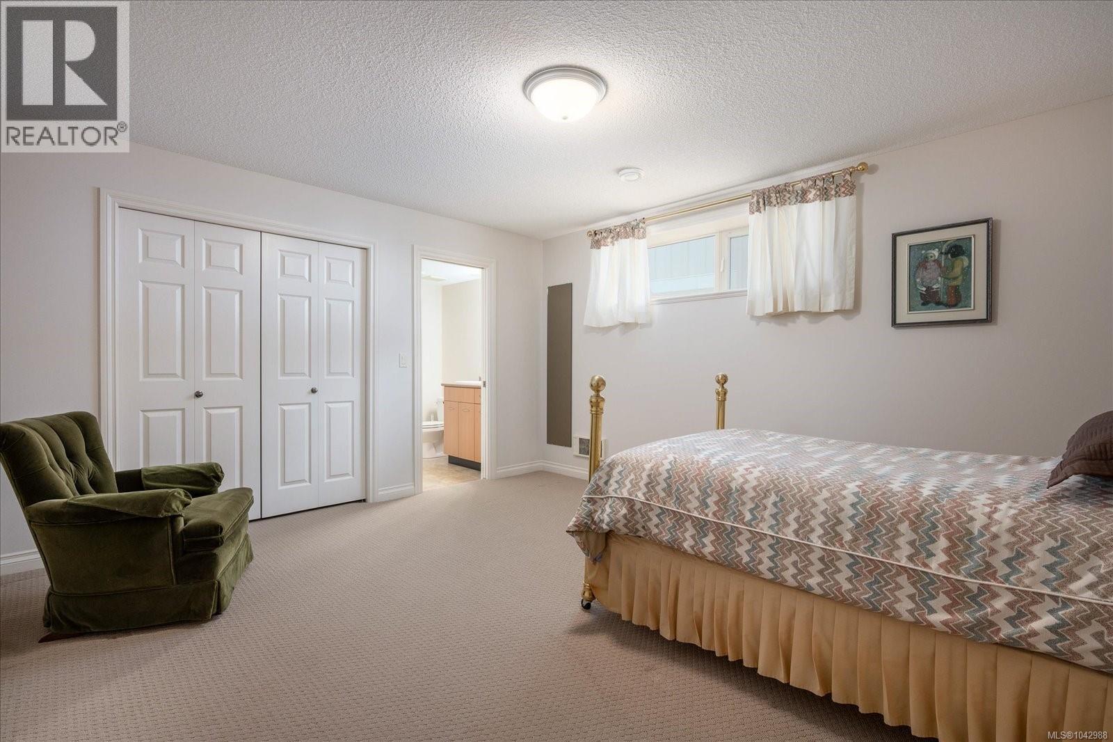 3709 Glen Oaks Dr - 50