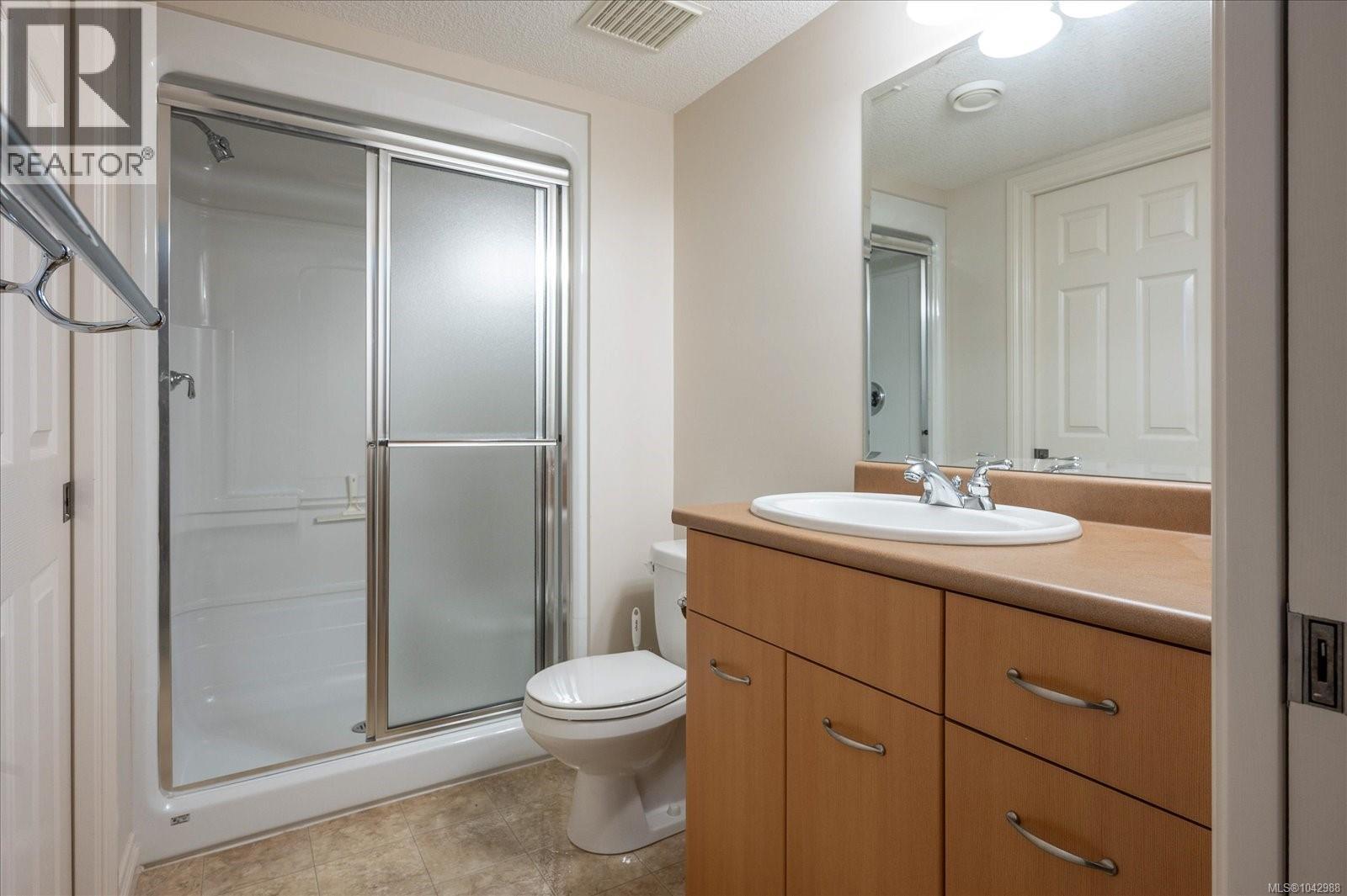 3709 Glen Oaks Dr - 51