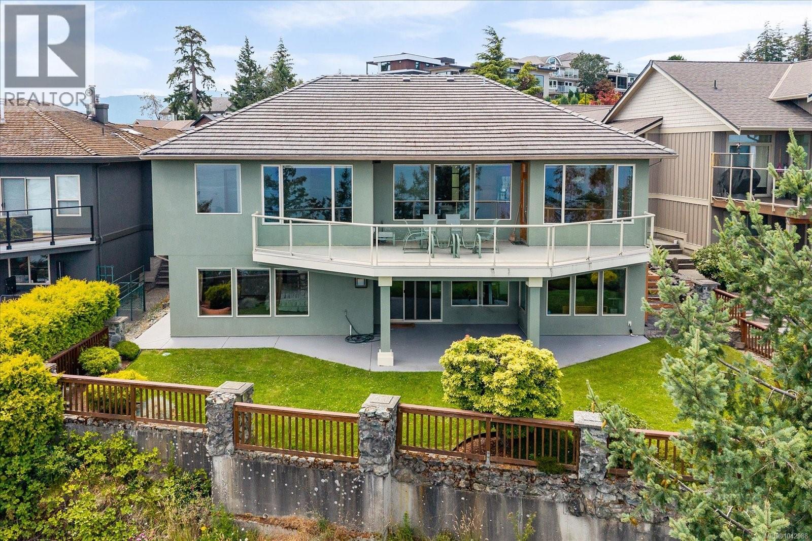 3709 Glen Oaks Dr - 53