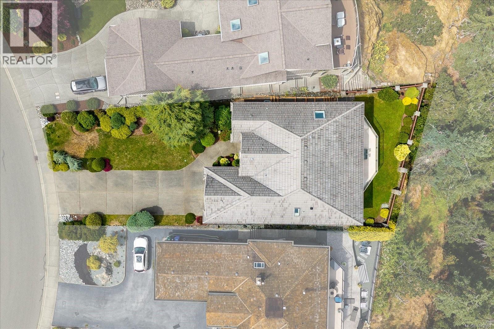3709 Glen Oaks Dr - 57