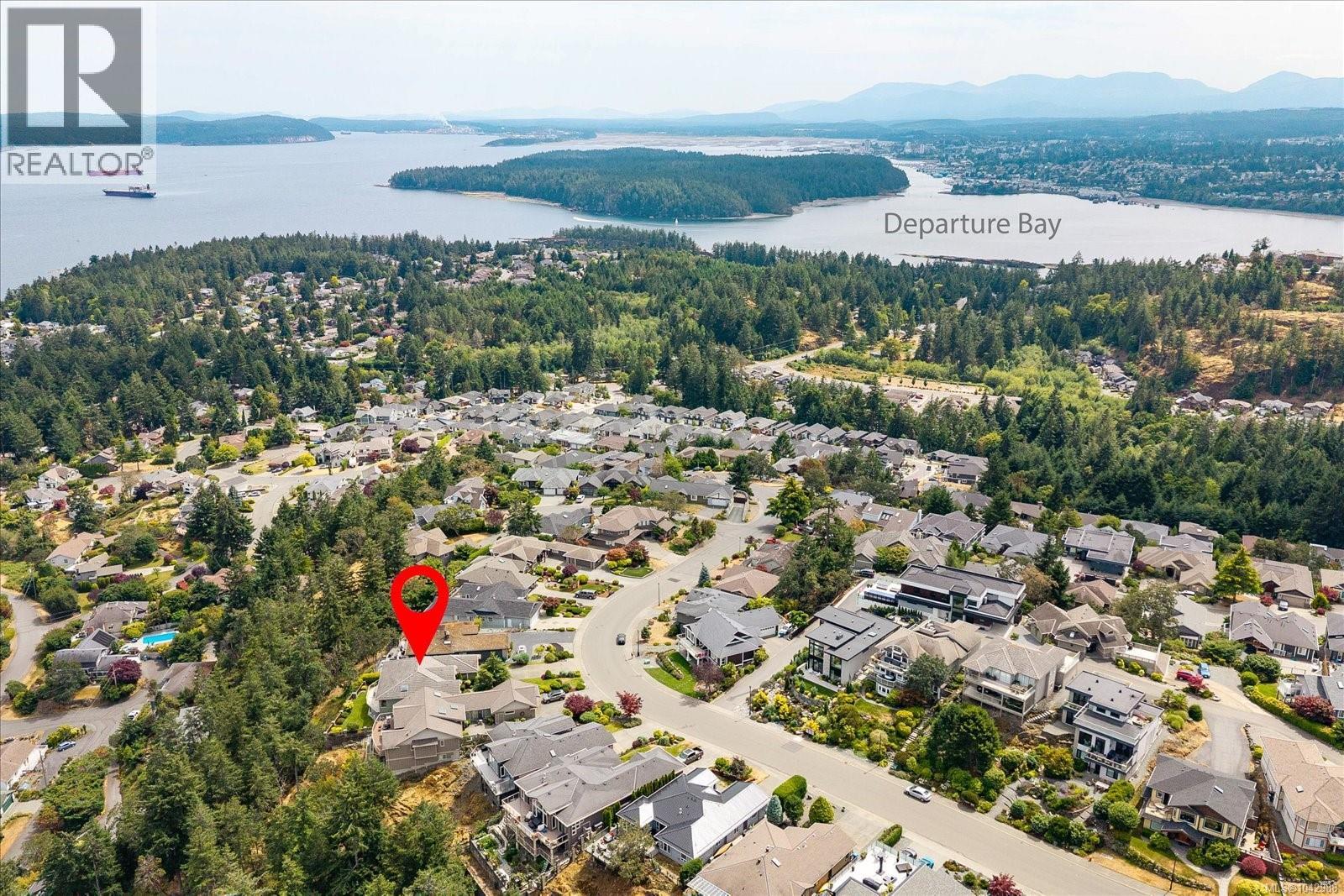 3709 Glen Oaks Dr - 63