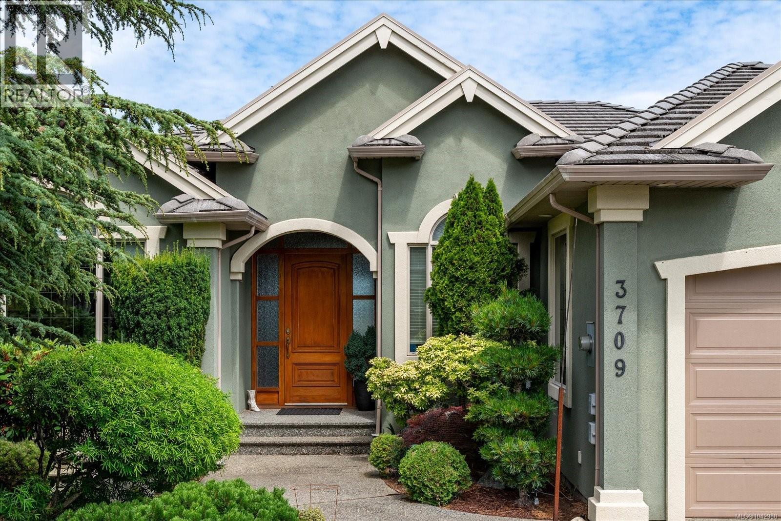 3709 Glen Oaks Dr - 64