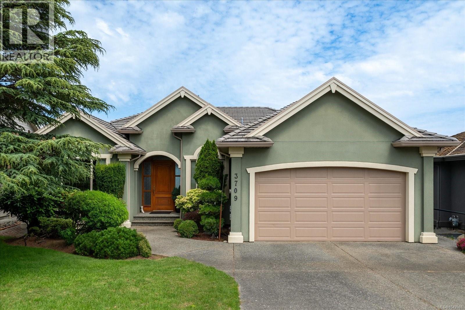 3709 Glen Oaks Dr - 65