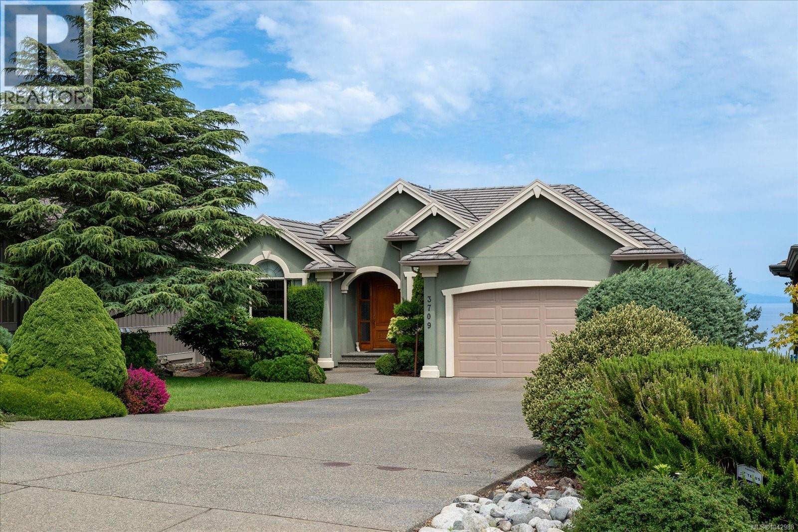 3709 Glen Oaks Dr - 66
