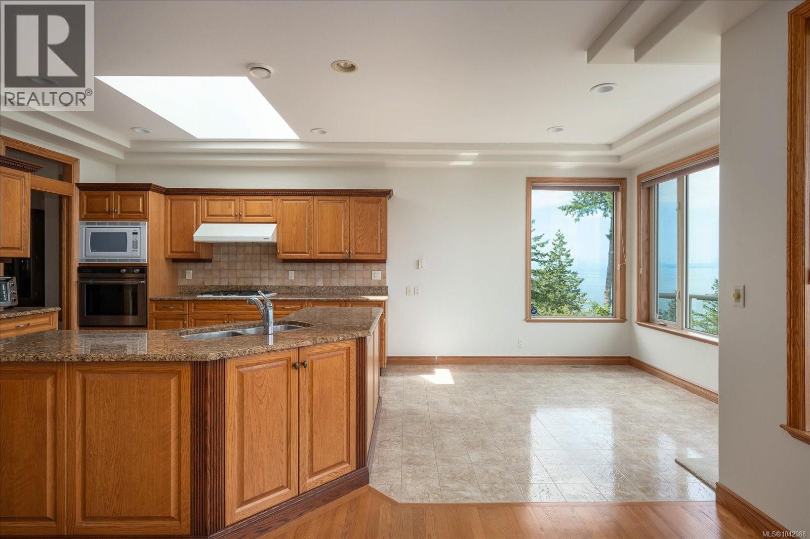 3709 Glen Oaks Dr - 8