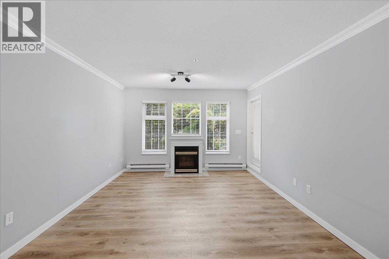 #105-5556 14 Avenue, Delta