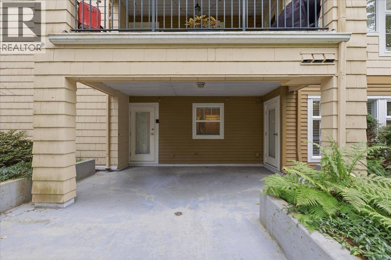 #105-5556 14 Avenue, Delta