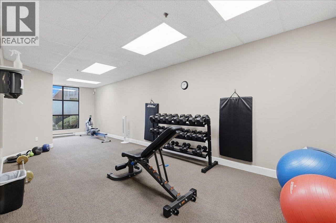 #105-5556 14 Avenue, Delta