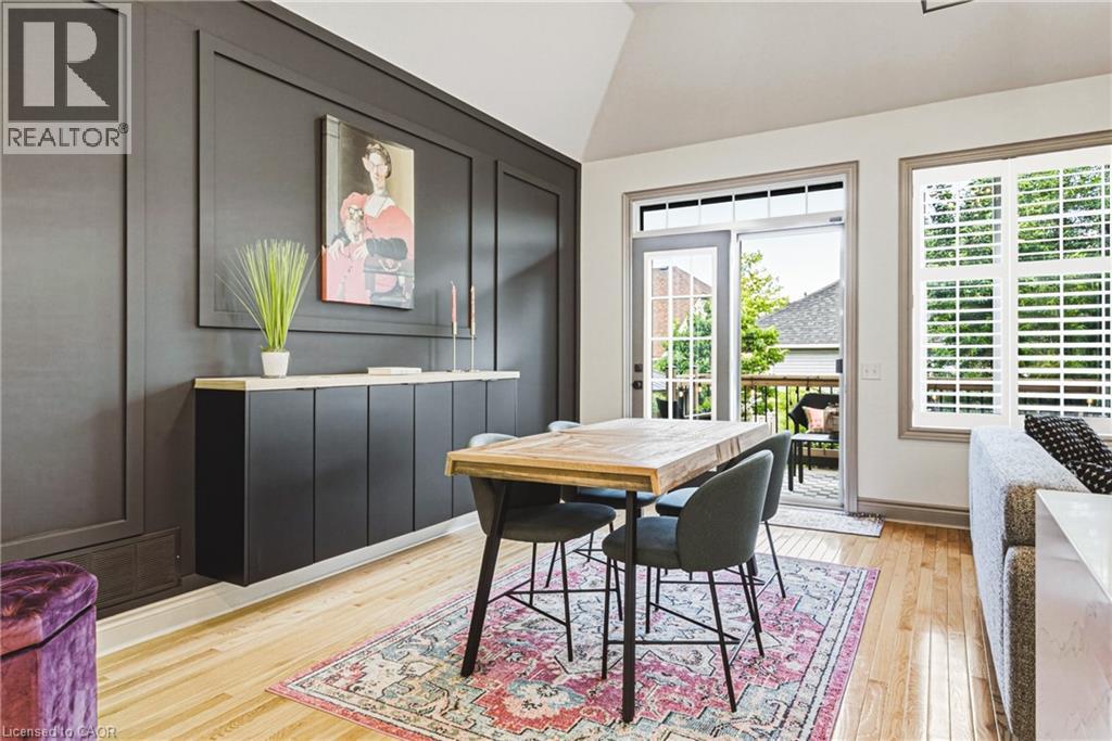 32 KOPPERFIELD Lane - 14