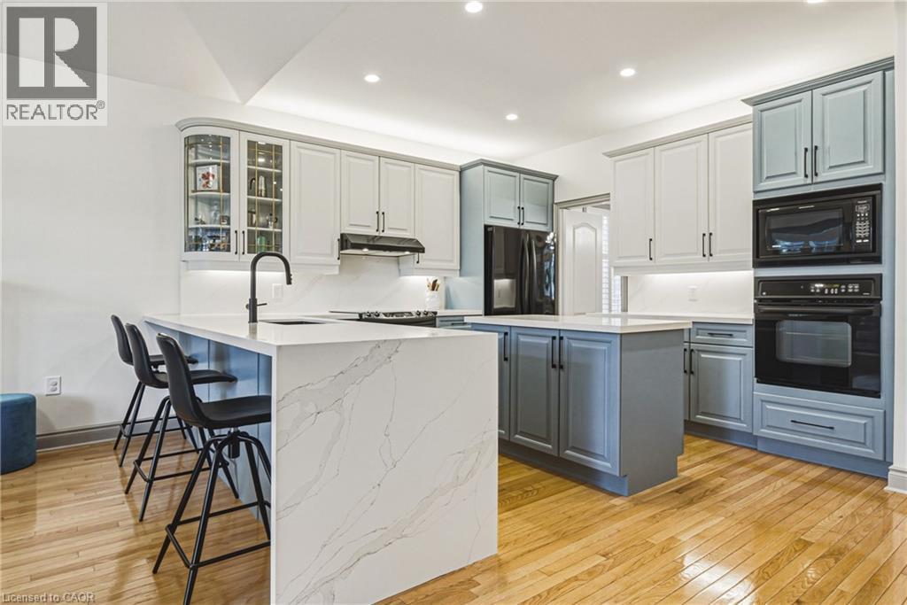 32 KOPPERFIELD Lane - 10