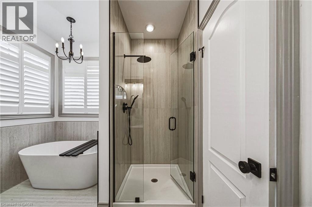 32 KOPPERFIELD Lane - 22