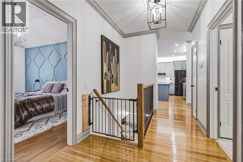 32 KOPPERFIELD Lane - 26