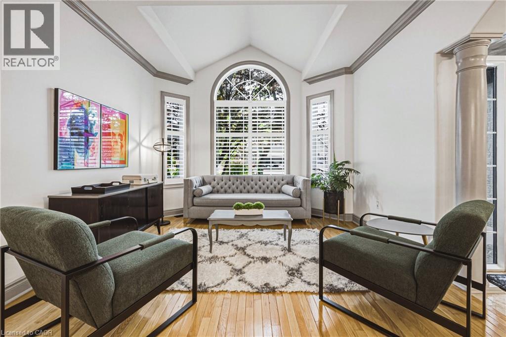 32 KOPPERFIELD Lane - 6