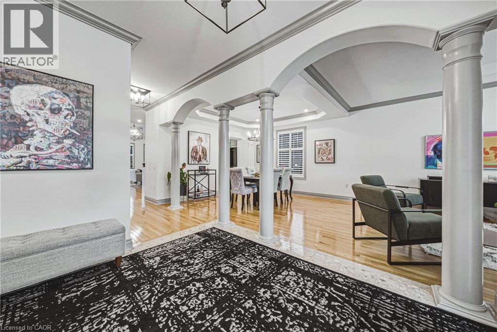 32 KOPPERFIELD Lane - 5