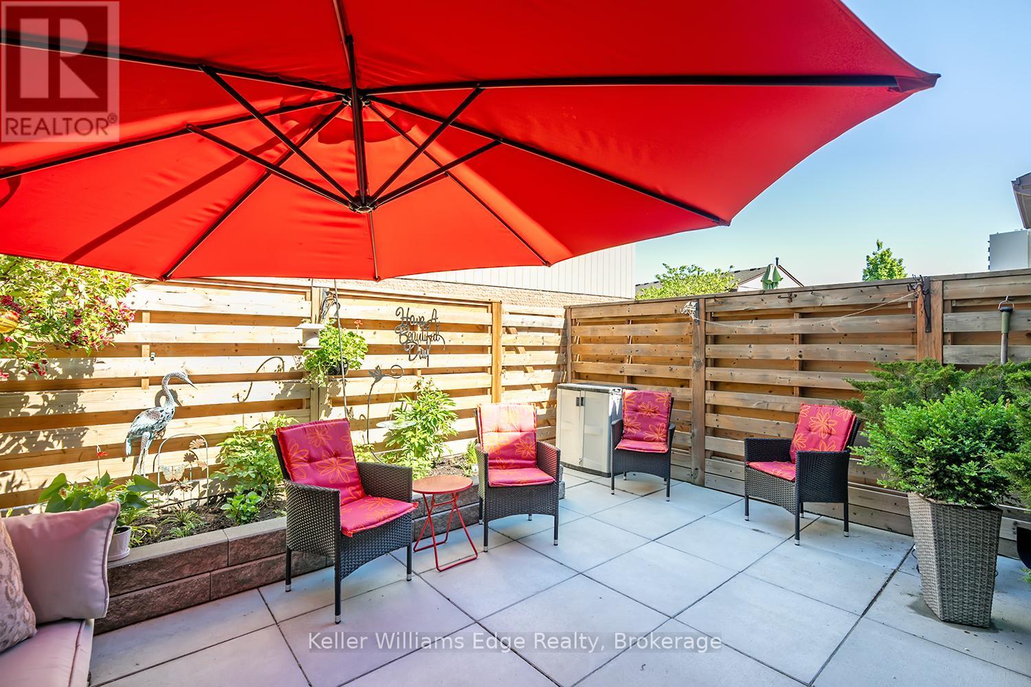 #18 3021 GLENCREST ROAD - 36