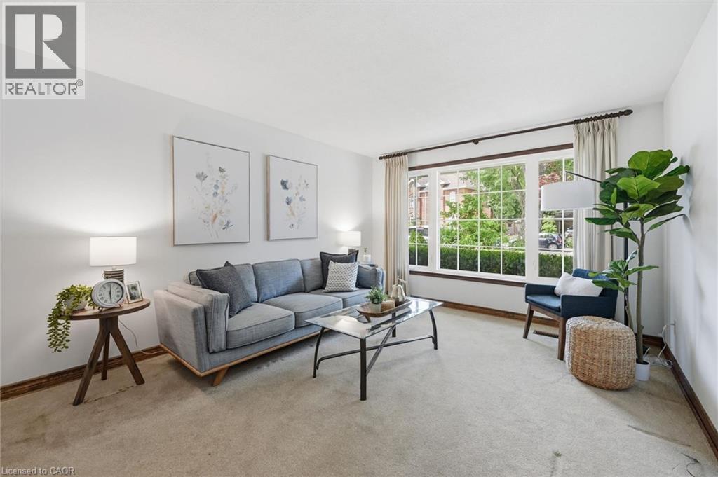 38 JAMES Street - Image 5
