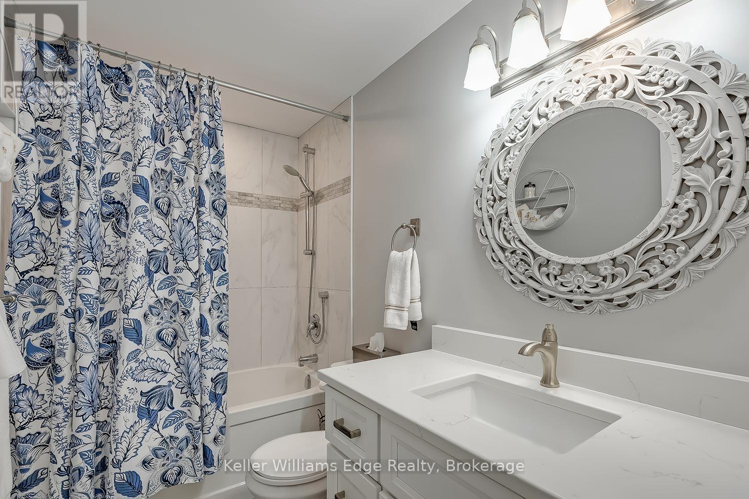 #18 3021 GLENCREST ROAD - 25