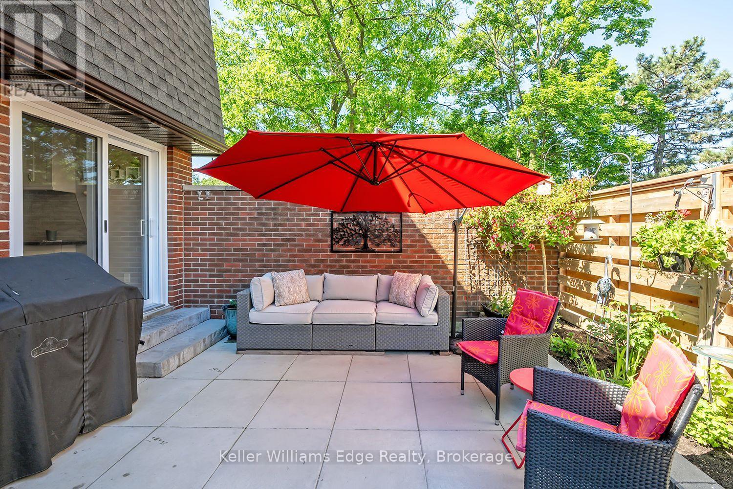 #18 3021 GLENCREST ROAD - 39
