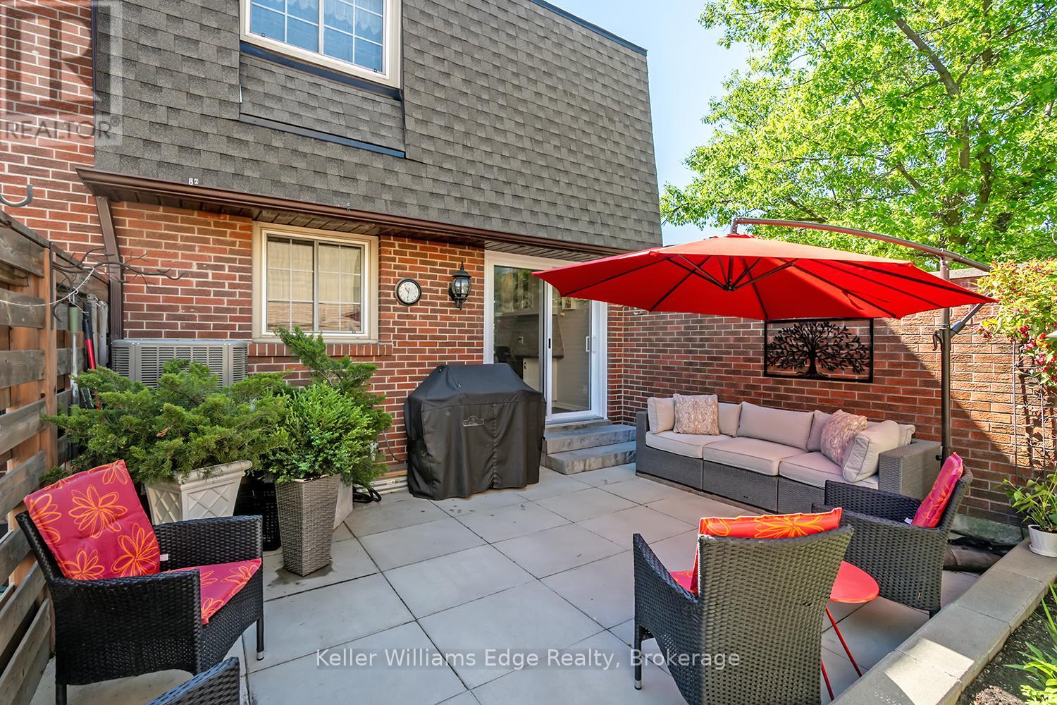 #18 3021 GLENCREST ROAD - 40