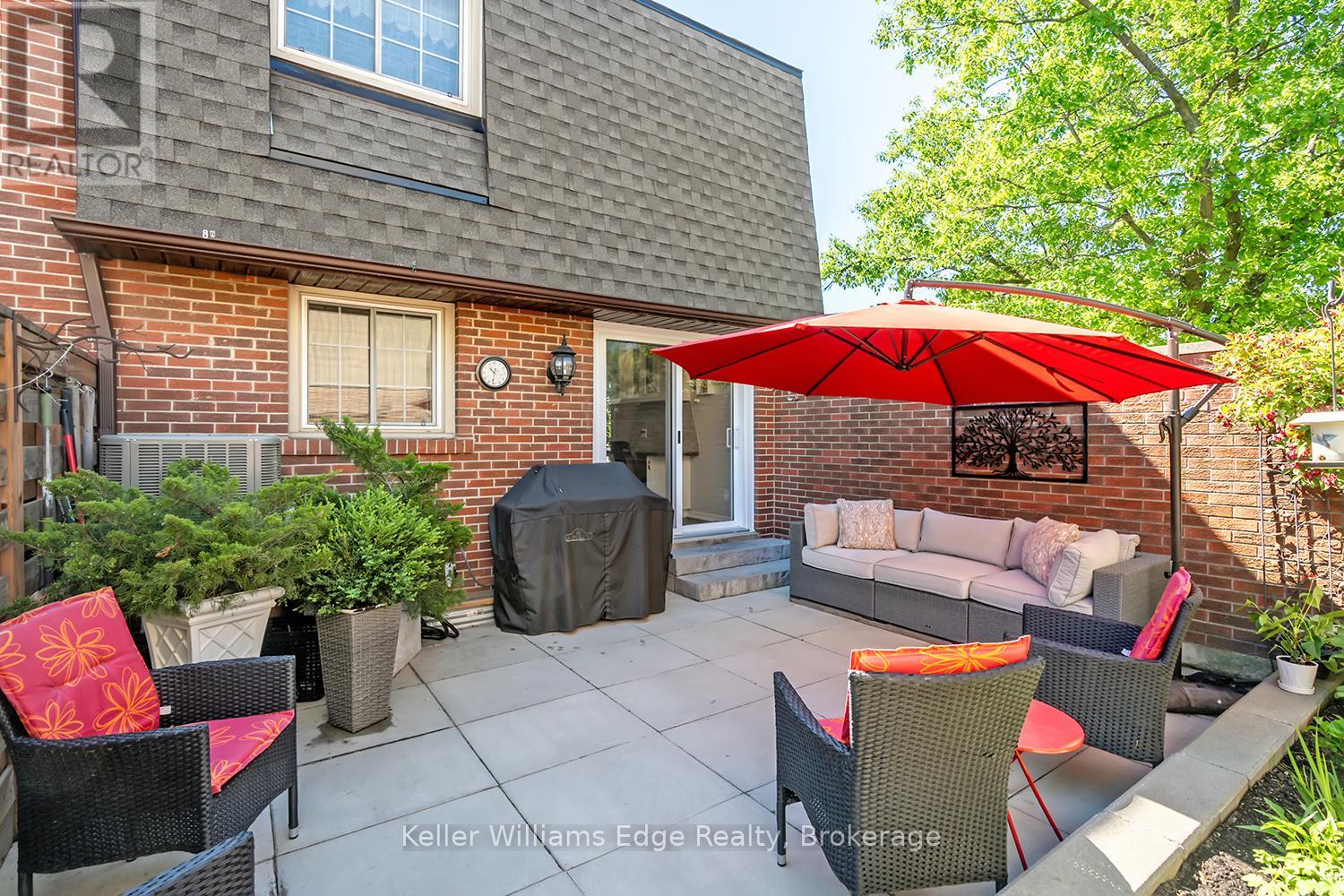 #18 3021 GLENCREST ROAD - 42