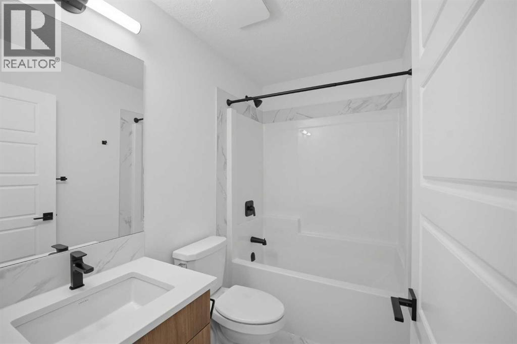 265 Dawson Wharf Crescent E - 35