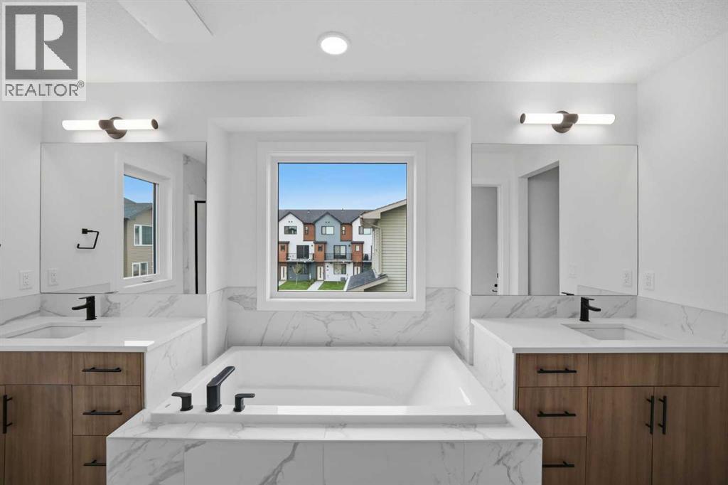 265 Dawson Wharf Crescent E - 39