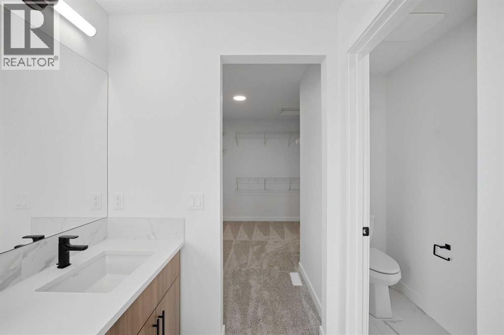 265 Dawson Wharf Crescent E - 41