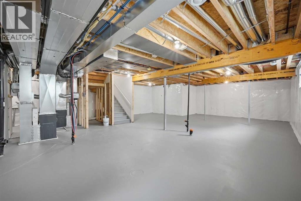 265 Dawson Wharf Crescent E - 45
