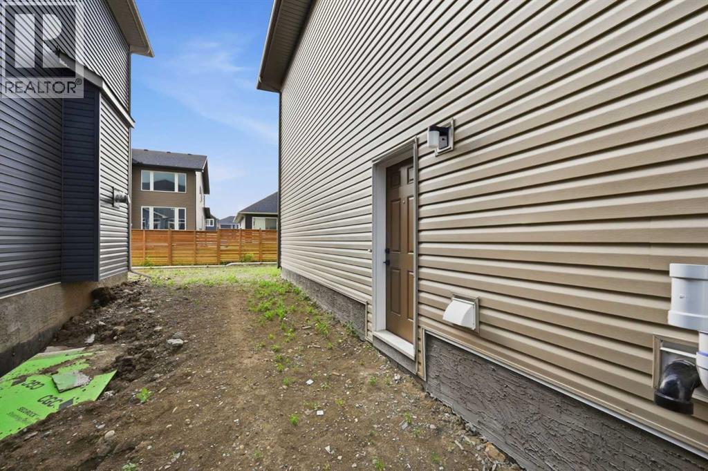 265 Dawson Wharf Crescent E - 47