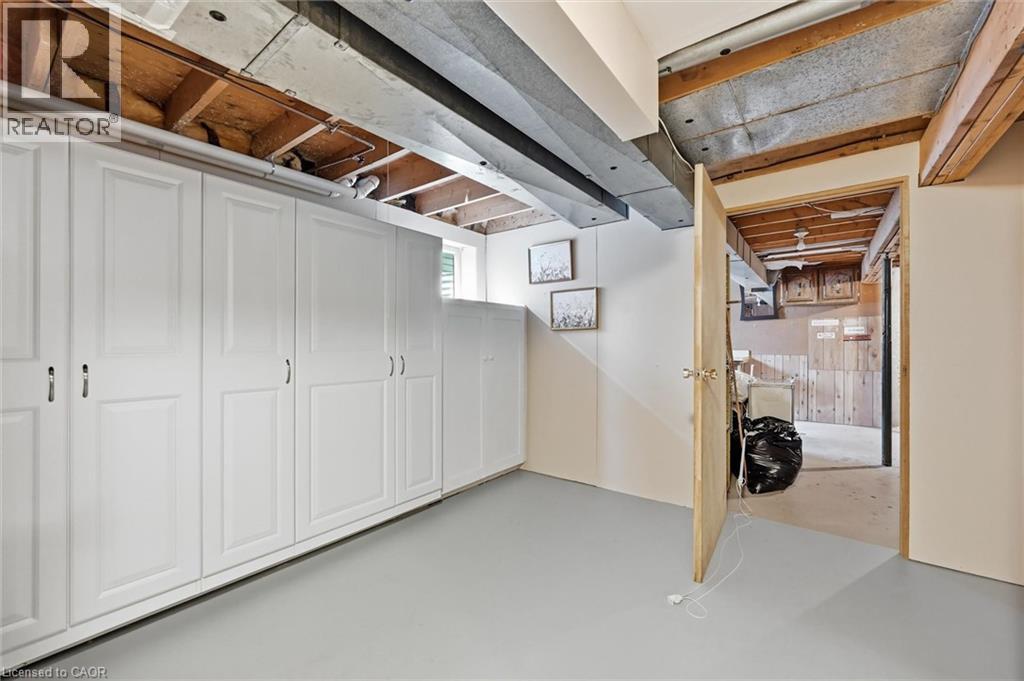 38 JAMES Street - Image 34